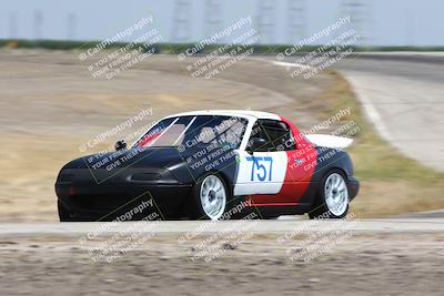 media/May-19-2024-VARA (Sun) [[bc1adde764]]/Track Day Session/Session 2 (Outside Grapevine)/